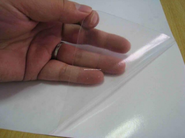 Как правильно использовать самоклеящеюся пленку? Как правильно использовать самоклеящеюся пленку?