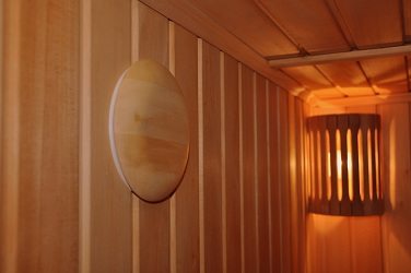 Выясняем, как правильно установить вентиляционную решетку