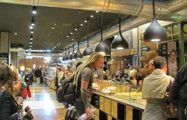 Проект вентиляции: этапы разработки Проект вентиляции: этапы разработки