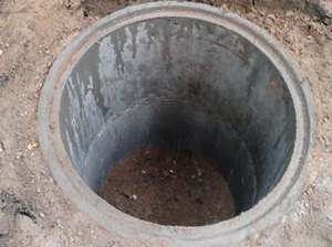 Канализация в бане своими руками — схема обустройства и основные рекомендации Канализация в бане своими руками — схема обустройства и основные рекомендации