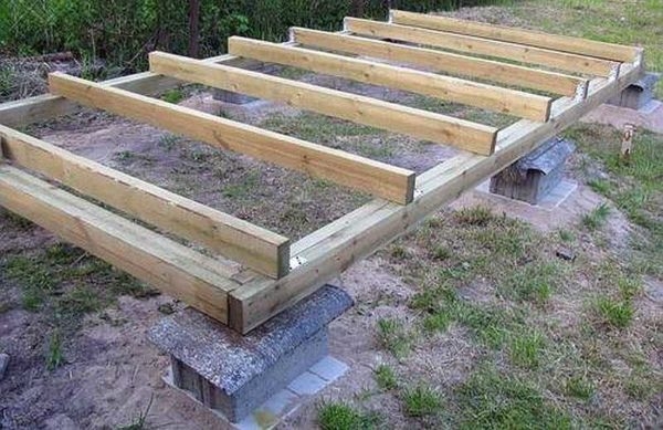 Дачные бытовки из двух комнат с туалетом и душем