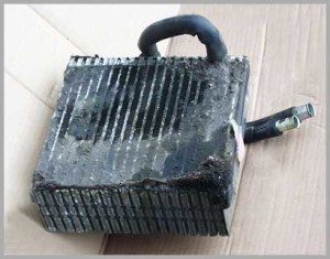 Обслуживание систем вентиляции – как правильно провести данный вид работ