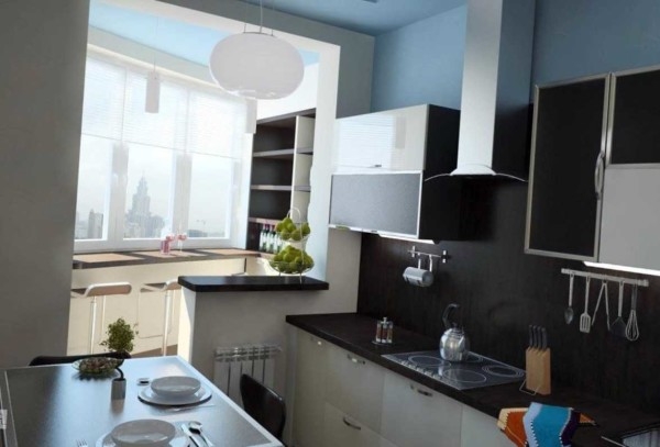 Идеи ремонта маленьких квартир + фотоотчет Идеи ремонта маленьких квартир + фотоотчет