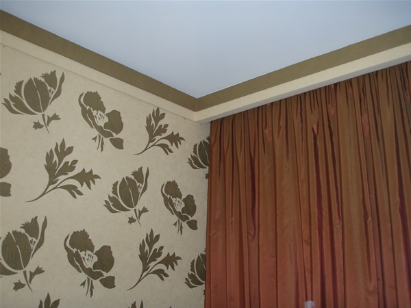 Какие ремонтные работы нужно сделать в квартире перед ее продажей Какие ремонтные работы нужно сделать в квартире перед ее продажей