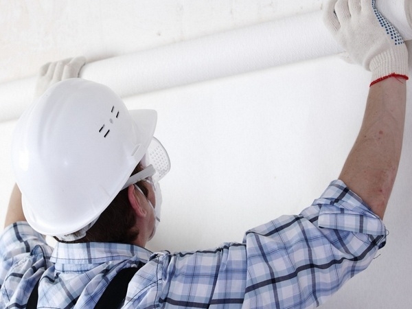 Какие ремонтные работы нужно сделать в квартире перед ее продажей Какие ремонтные работы нужно сделать в квартире перед ее продажей