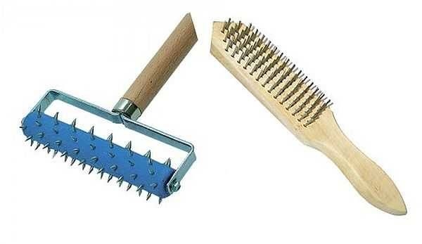 Как утеплить фасад пенопластом Как утеплить фасад пенопластом