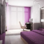 Популярные стили интерьера с фото и описанием