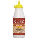 Выбор подходящего герметика для ламината Выбор подходящего герметика для ламината