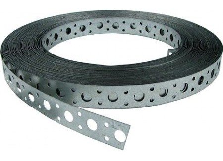 Крепеж для вентиляции – виды и способы Крепеж для вентиляции – виды и способы