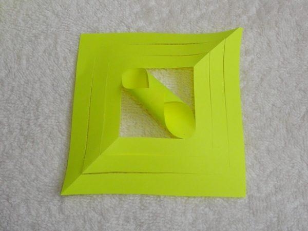 Какие можно сделать поделки из бумаги и клея и ножниц Какие можно сделать поделки из бумаги и клея и ножниц