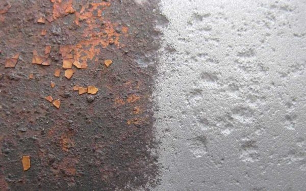 Как утеплить фасад пенопластом Как утеплить фасад пенопластом