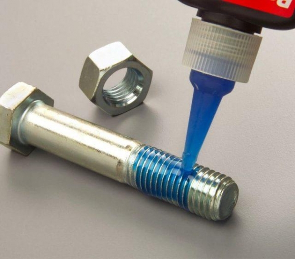 Чем можно растворить супер клей Чем можно растворить супер клей