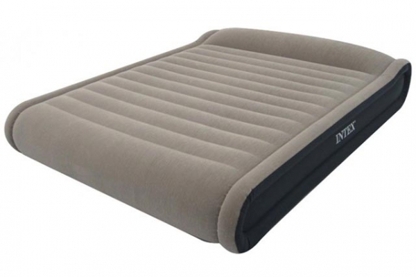 Как правильно заклеить надувной матрас с велюровой стороны Как правильно заклеить надувной матрас с велюровой стороны