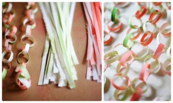 Какие можно сделать поделки из бумаги и клея и ножниц Какие можно сделать поделки из бумаги и клея и ножниц