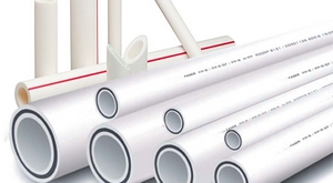 Монтаж водопровода из полипропилена своими руками