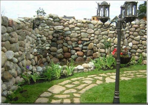 Как сделать фонтан: 6 типов Как сделать фонтан: 6 типов