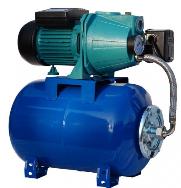 Водяные насосы для дачи и частного дома — виды и особенности выбора Водяные насосы для дачи и частного дома — виды и особенности выбора