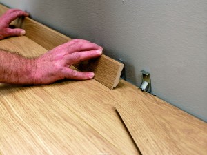 Вам нравится напольный плинтус ПВХ – поговорим о нём подробнее Вам нравится напольный плинтус ПВХ – поговорим о нём подробнее