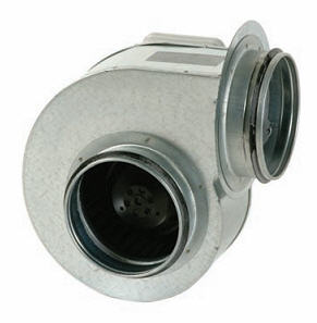 Естественная и принудительная вентиляция в квартире: как проверить эффективность работы и как организовать дополнительное, искусственное проветривание Естественная и принудительная вентиляция в квартире: как проверить эффективность работы и как организовать дополнительное, искусственное проветривание