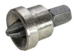 Как установить вентиляционный короб на кухне: нюансы работ Как установить вентиляционный короб на кухне: нюансы работ