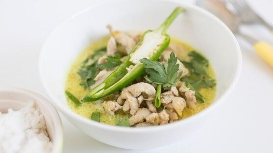 Куриный суп или суп с курицей? 51 рецепт с фото и видео