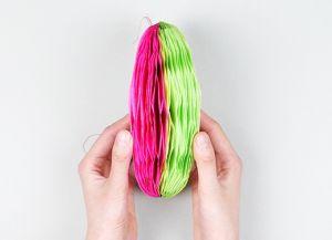 Какие можно сделать поделки из бумаги и клея и ножниц Какие можно сделать поделки из бумаги и клея и ножниц