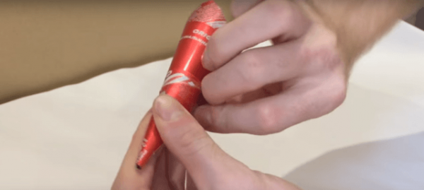 Устройство и изготовление клеевого пистолета в домашних условиях