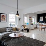 Дизайн кухни-гостиной: разрабатываем сами Дизайн кухни-гостиной: разрабатываем сами