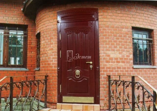 Изготовление и монтаж противопожарных металлических дверей – гарантия качества Изготовление и монтаж противопожарных металлических дверей – гарантия качества