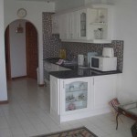 Дизайн кухни-гостиной: разрабатываем сами Дизайн кухни-гостиной: разрабатываем сами