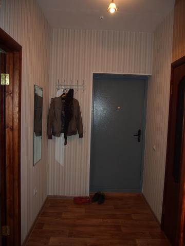 10 частых ошибок в последовательности ремонтных работ