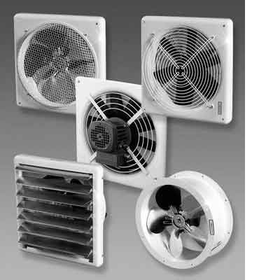 Как сделать вентиляцию в доме – важные моменты Как сделать вентиляцию в доме – важные моменты