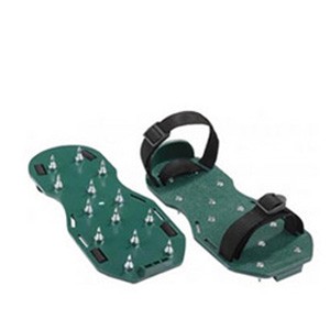 Эпоксидный наливной пол: функциональное и эстетичное покрытие