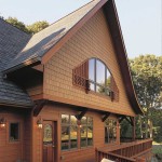 Как обшить дом сайдингом своими руками