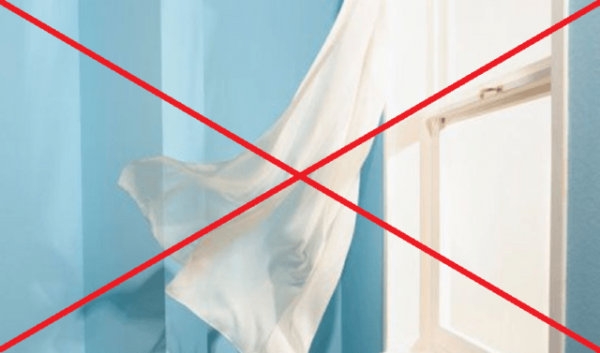 Выбираем подходящий клей для стыков обоев