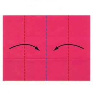 Какие можно сделать поделки из бумаги и клея и ножниц Какие можно сделать поделки из бумаги и клея и ножниц