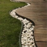 Как сделать дренаж на участке своими руками Как сделать дренаж на участке своими руками