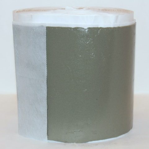 Шибер для вентиляции: устройство, цели применения, альтернативы