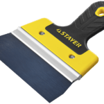 Стоит ли клеить флизелиновые обои на поверх других обоев?