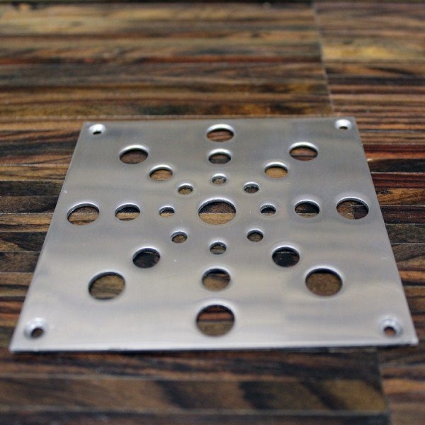 Проектирование вентиляции в доме: нормативные требования и полезные советы