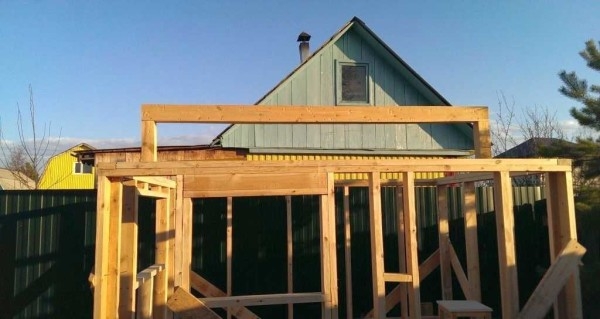 Игровой домик для детей: пошаговые фото, схемы, чертежи Игровой домик для детей: пошаговые фото, схемы, чертежи