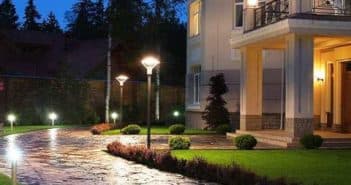 Gsm сигнализация для дачи с видеокамерой – отличный способ защиты