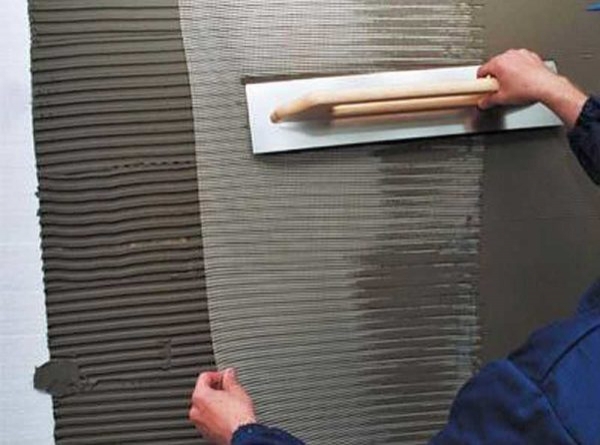 Как утеплить фасад пенопластом Как утеплить фасад пенопластом