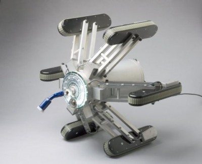 Чистка вентиляции &ndash; вопрос самосохранения