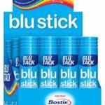 Как самостоятельно приклеить стеклохолст на потолок?