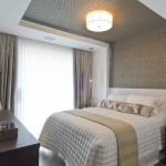 Популярные стили интерьера с фото и описанием