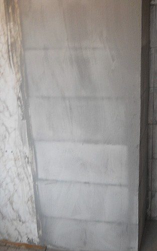 Вентиляционные короба – как не испортить вентиляцию в квартире