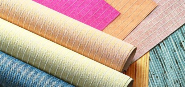 Как можно красиво поклеить обои в зале Как можно красиво поклеить обои в зале