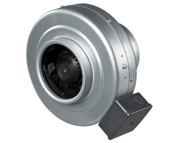 Вентиляция в каркасном доме – особенности обустройства