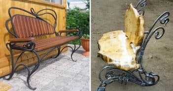 Как и из чего можно сделать скворечник для птиц своими руками Как и из чего можно сделать скворечник для птиц своими руками